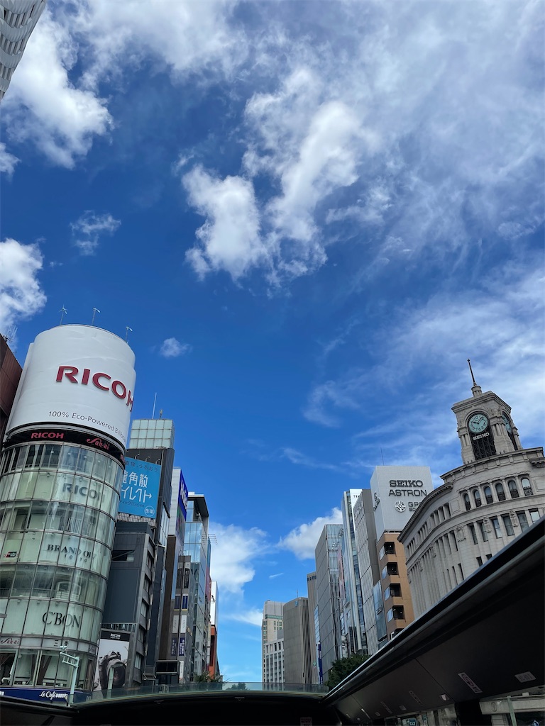 f:id:trick-star-forever:20220812054205j:image