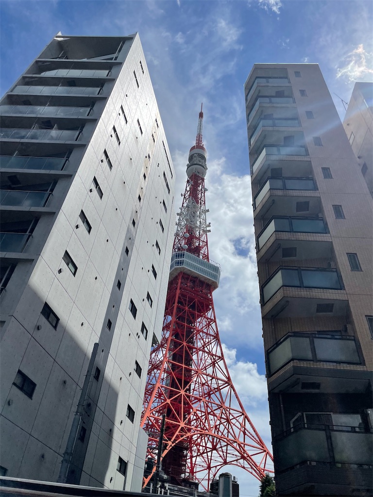 f:id:trick-star-forever:20220812054215j:image