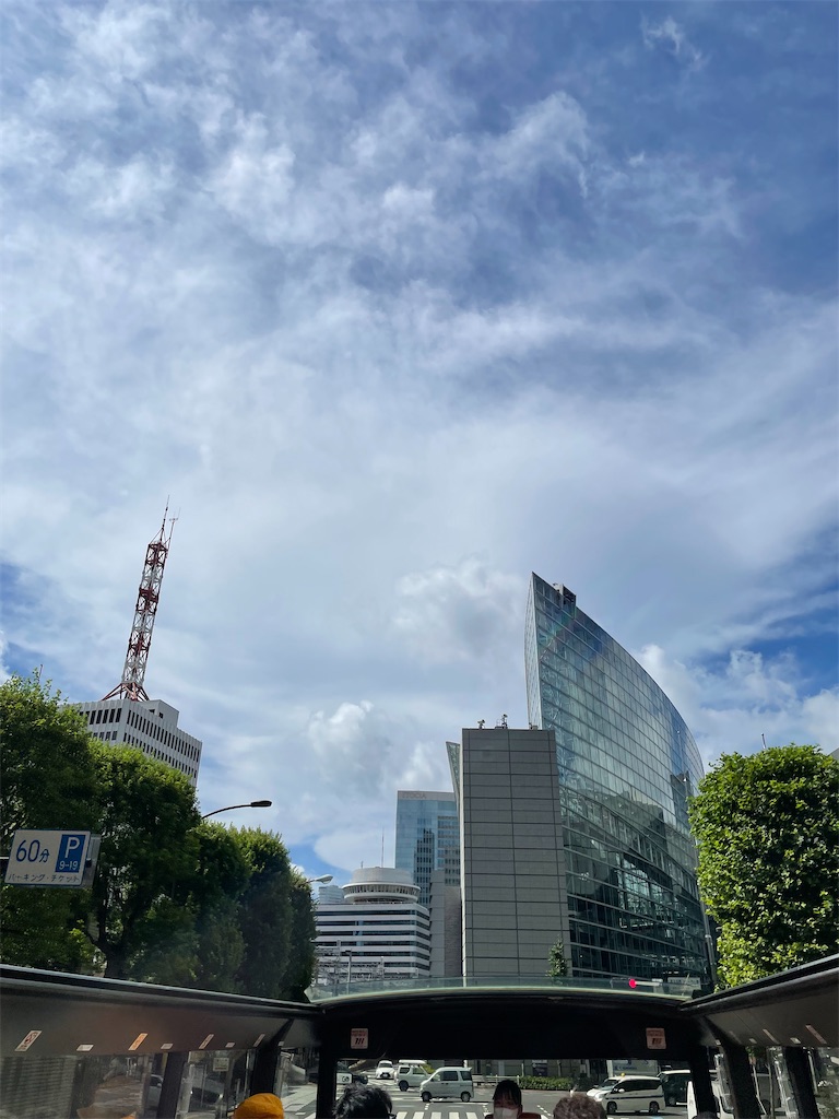 f:id:trick-star-forever:20220812054218j:image