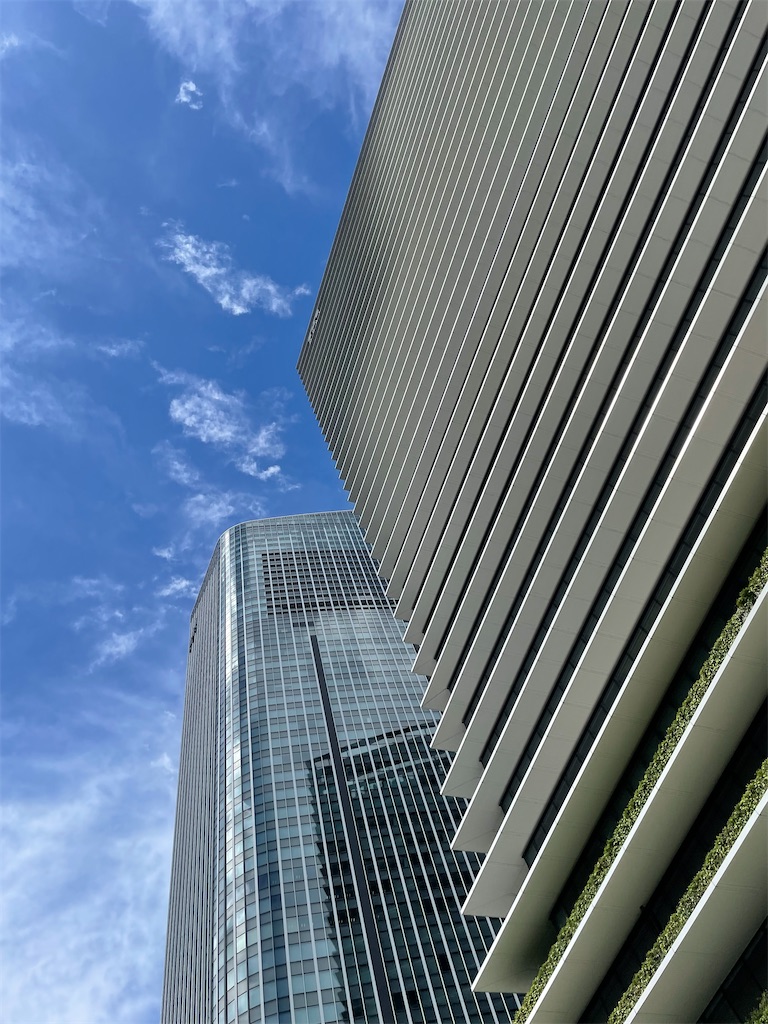 f:id:trick-star-forever:20220812054227j:image