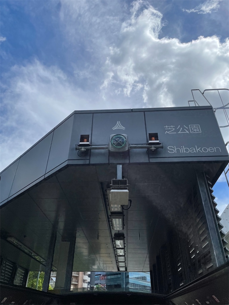 f:id:trick-star-forever:20220812054230j:image