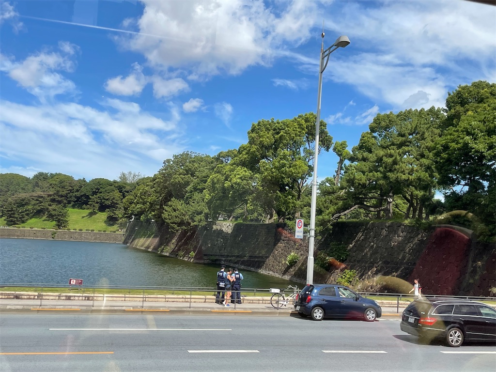 f:id:trick-star-forever:20220812054233j:image