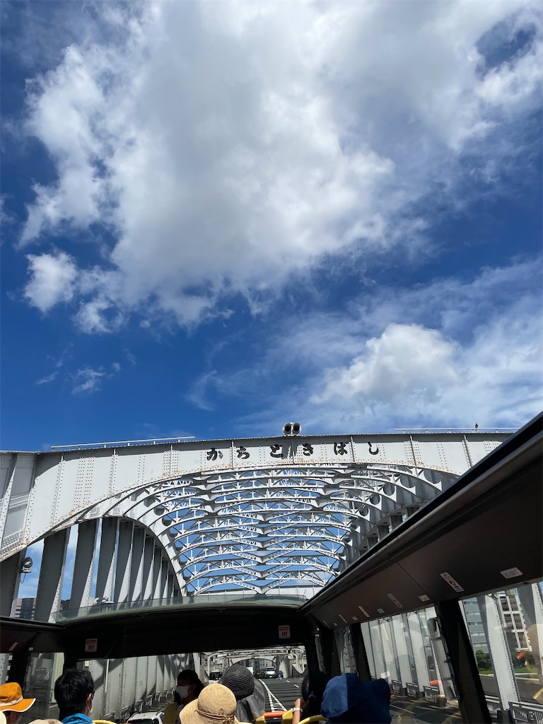 f:id:trick-star-forever:20220812054236j:image