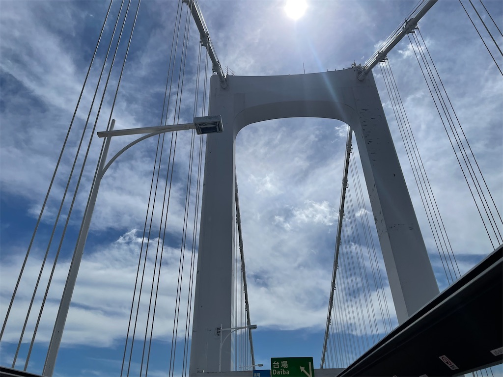 f:id:trick-star-forever:20220812054245j:image