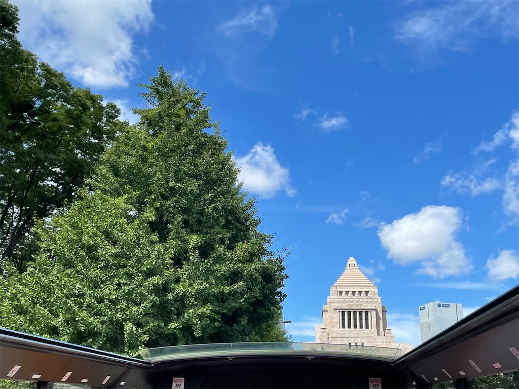 f:id:trick-star-forever:20220812054248j:image