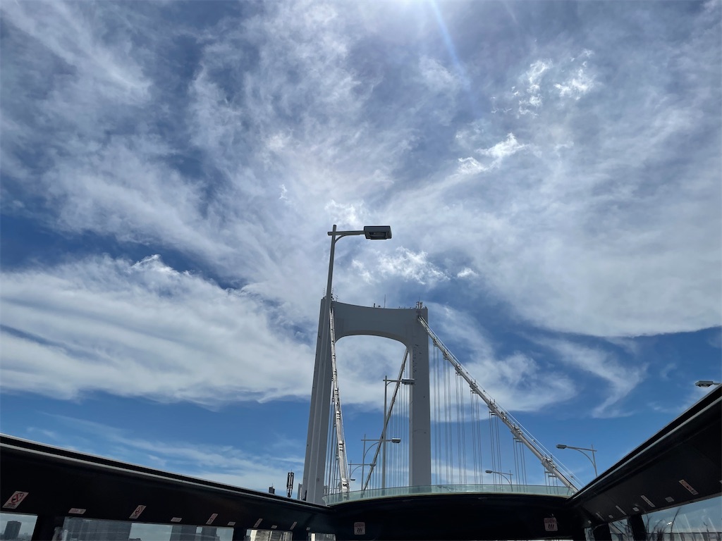 f:id:trick-star-forever:20220812054254j:image