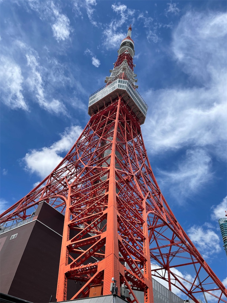 f:id:trick-star-forever:20220812054300j:image