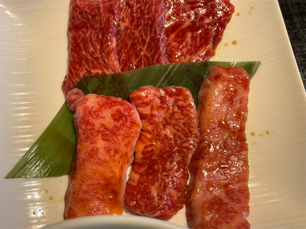 f:id:trick-star-forever:20220911160501j:image