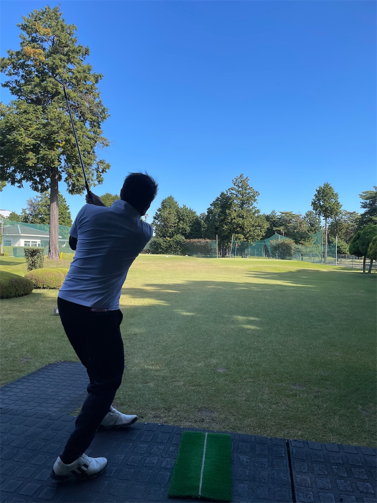 f:id:trick-star-forever:20221031070907j:image