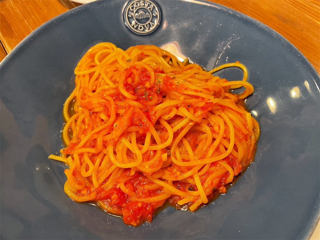 f:id:trick-star-forever:20221108065054j:image f:id:trick-star-forever:20221108065054j:image