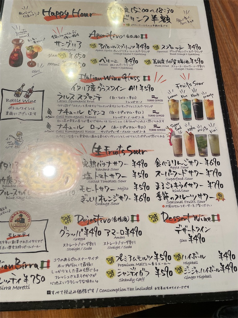 f:id:trick-star-forever:20221108065101j:image f:id:trick-star-forever:20221108065101j:image