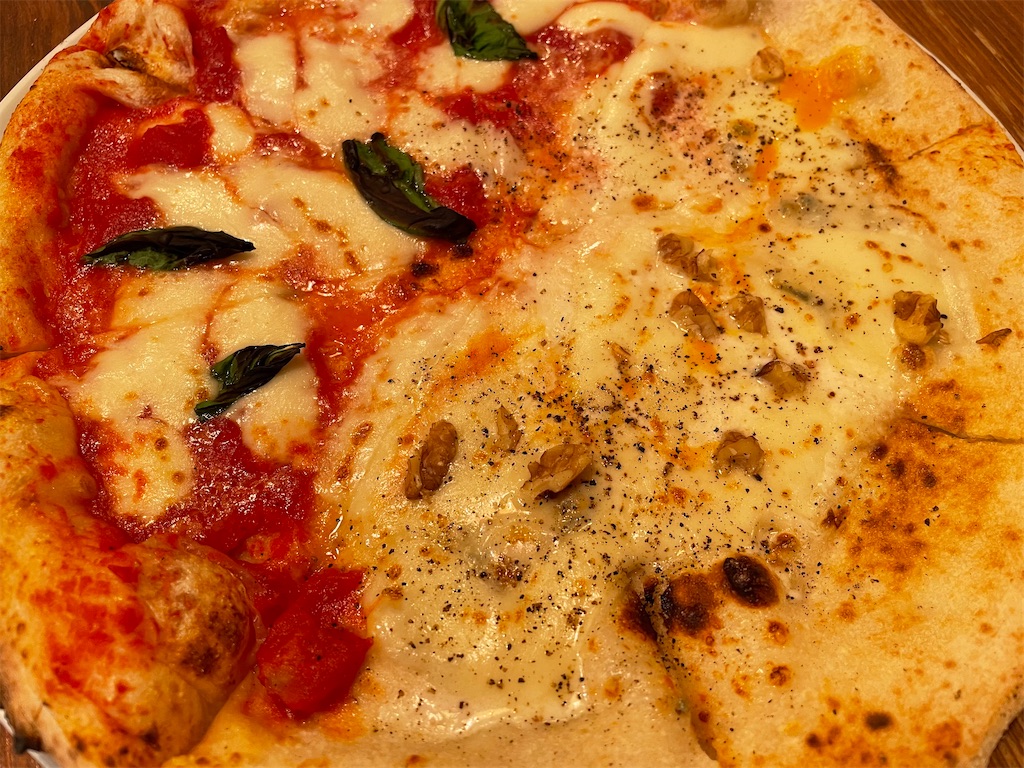 f:id:trick-star-forever:20221108065104j:image f:id:trick-star-forever:20221108065104j:image