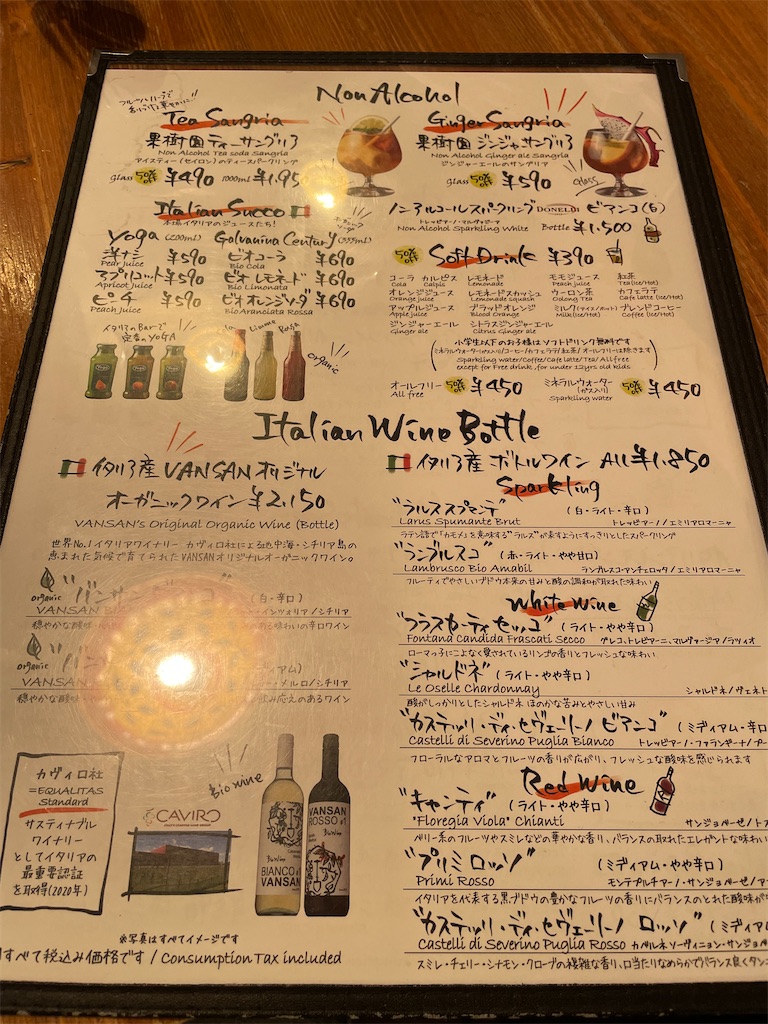 f:id:trick-star-forever:20221108065107j:image f:id:trick-star-forever:20221108065107j:image