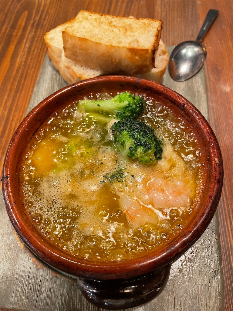 f:id:trick-star-forever:20221108065121j:image f:id:trick-star-forever:20221108065121j:image