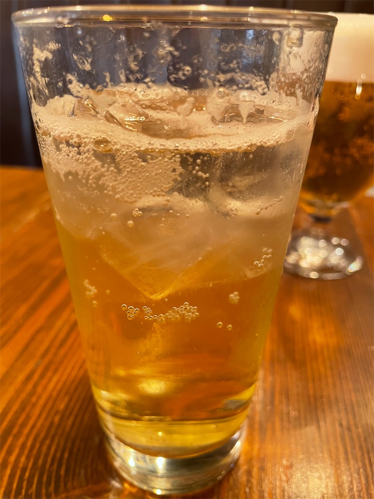 f:id:trick-star-forever:20221108065127j:image f:id:trick-star-forever:20221108065127j:image