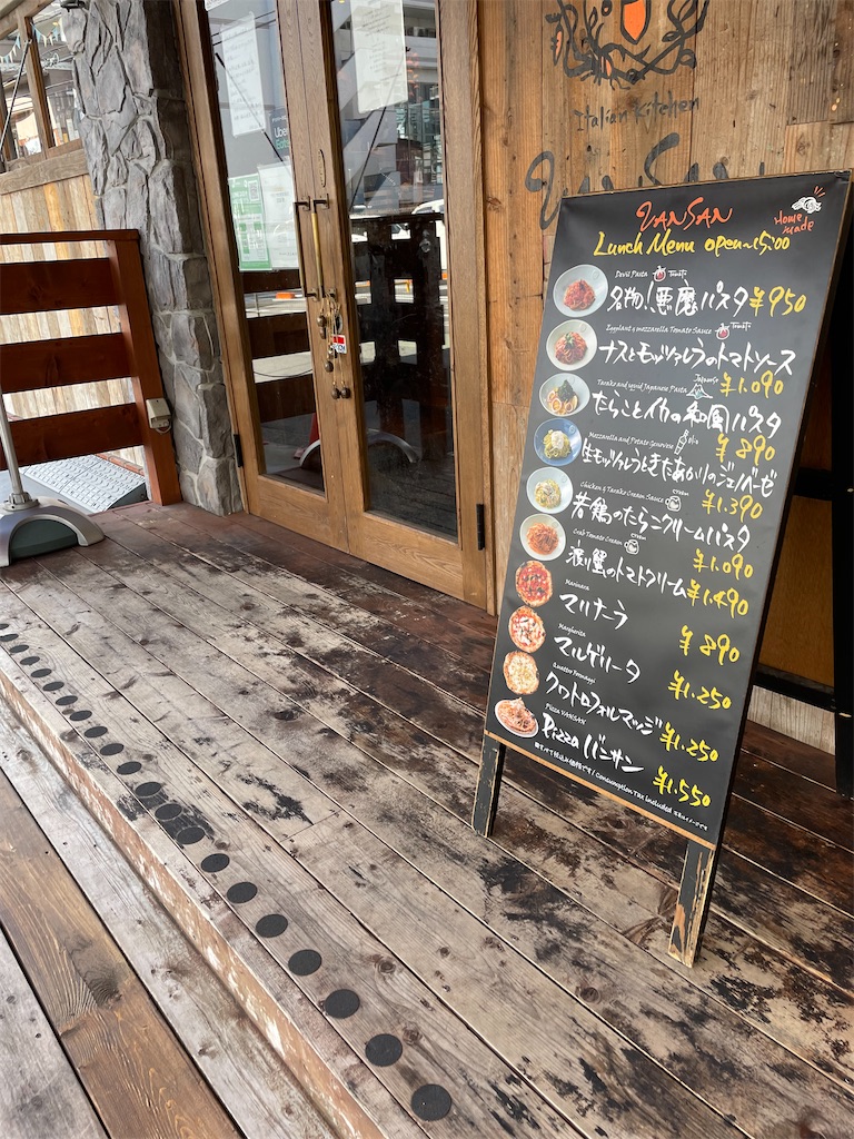 f:id:trick-star-forever:20221108065220j:image f:id:trick-star-forever:20221108065220j:image