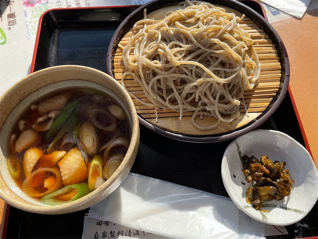 f:id:trick-star-forever:20221212150948j:image f:id:trick-star-forever:20221212150948j:image