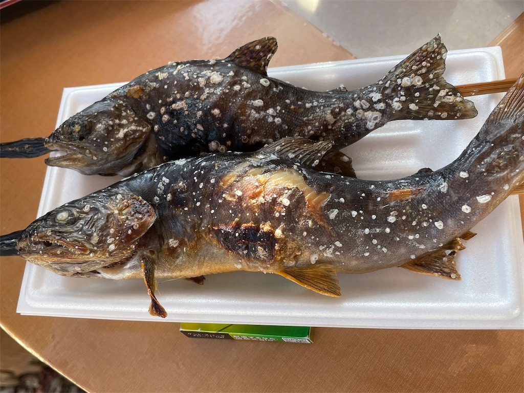 f:id:trick-star-forever:20221212150954j:image f:id:trick-star-forever:20221212150954j:image