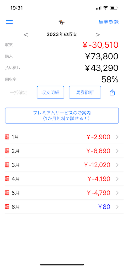 f:id:trick-star-forever:20230604193159p:image