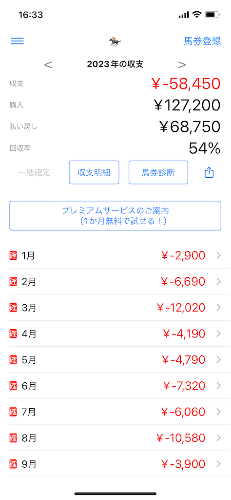 f:id:trick-star-forever:20230924163410p:image f:id:trick-star-forever:20230924163410p:image