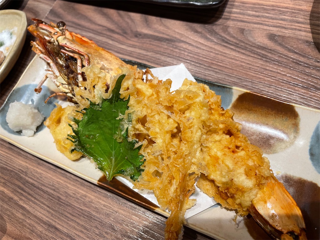 f:id:trick-star-forever:20231201095104j:image