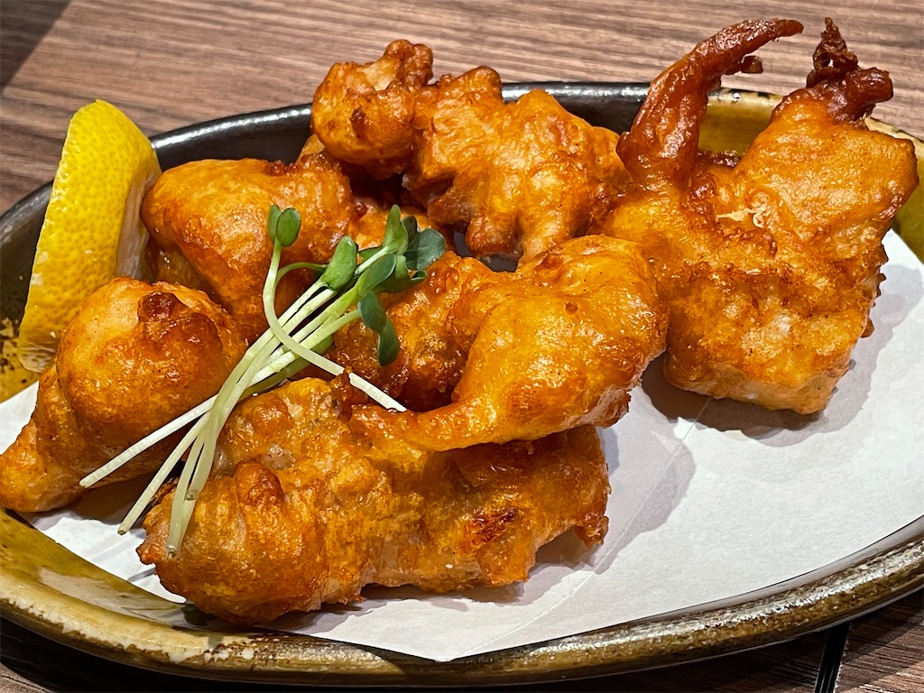 f:id:trick-star-forever:20231201095110j:image