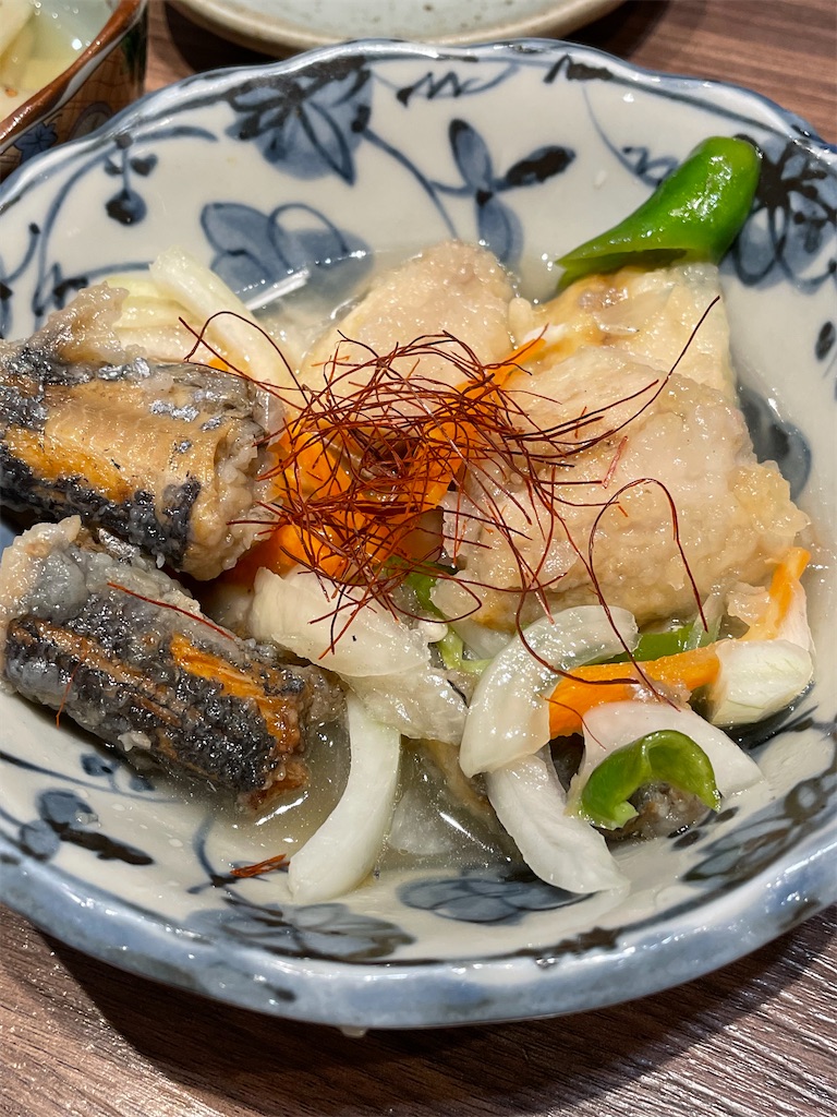 f:id:trick-star-forever:20231201095116j:image