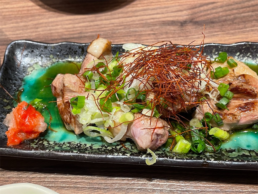 f:id:trick-star-forever:20231201095123j:image