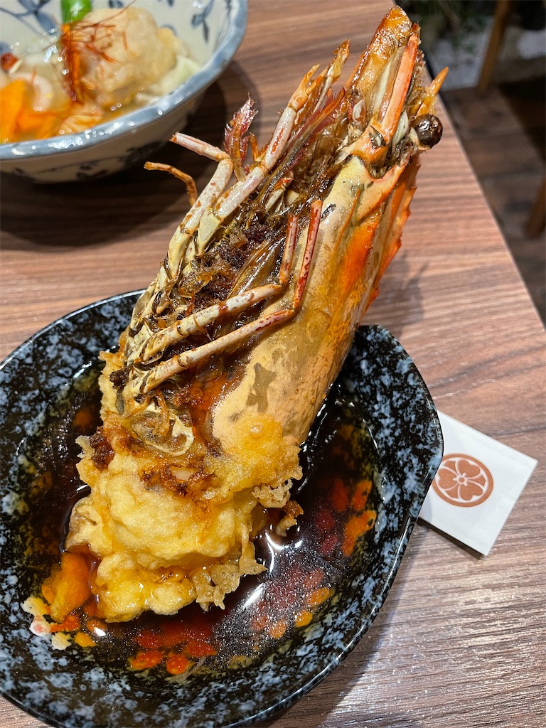 f:id:trick-star-forever:20231201095126j:image