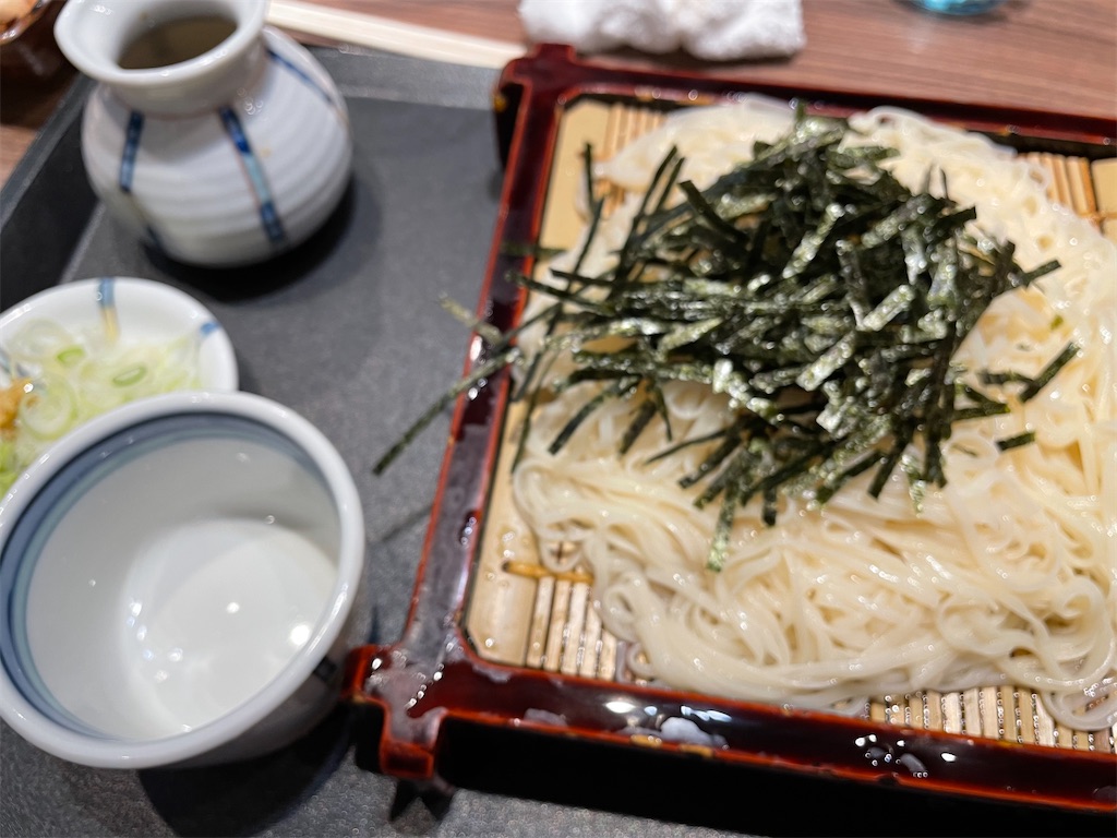 f:id:trick-star-forever:20231201095129j:image