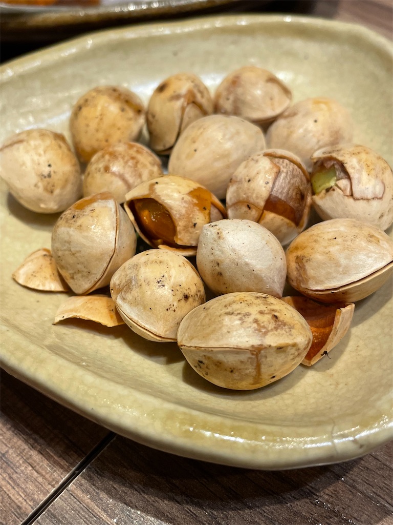 f:id:trick-star-forever:20231201095132j:image