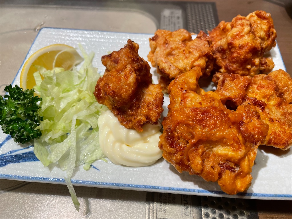 f:id:trick-star-forever:20231209110314j:image f:id:trick-star-forever:20231209110314j:image