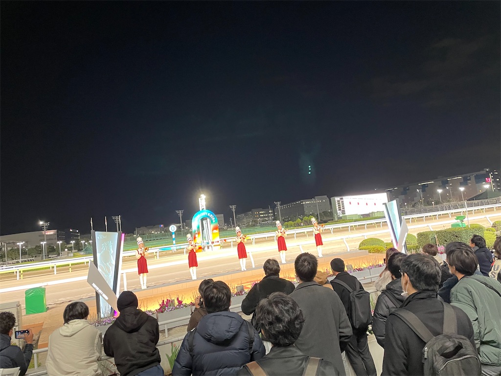 f:id:trick-star-forever:20231209110325j:image f:id:trick-star-forever:20231209110325j:image