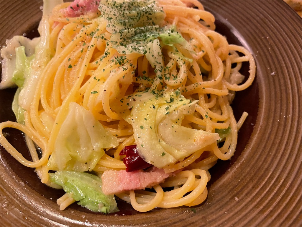 f:id:trick-star-forever:20231225085801j:image