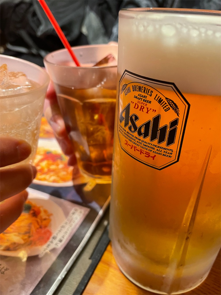 f:id:trick-star-forever:20240324062344j:image