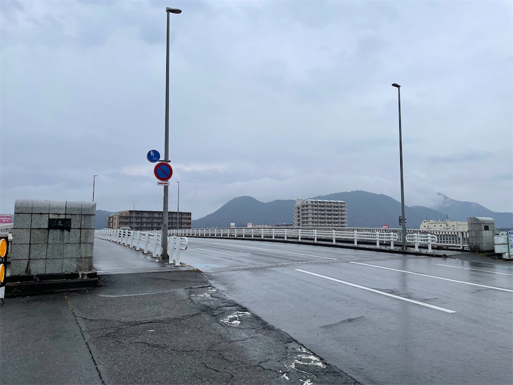 f:id:trick-star-forever:20240324062356j:image