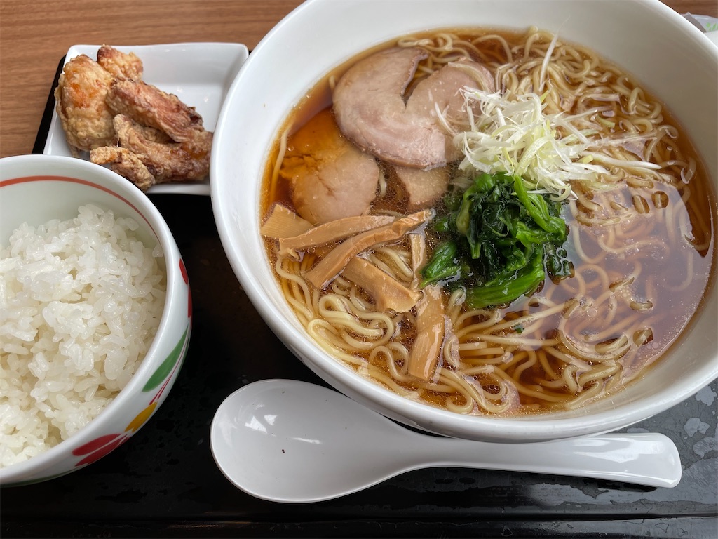 f:id:trick-star-forever:20240512192125j:image