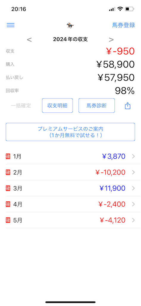f:id:trick-star-forever:20240519201820p:image