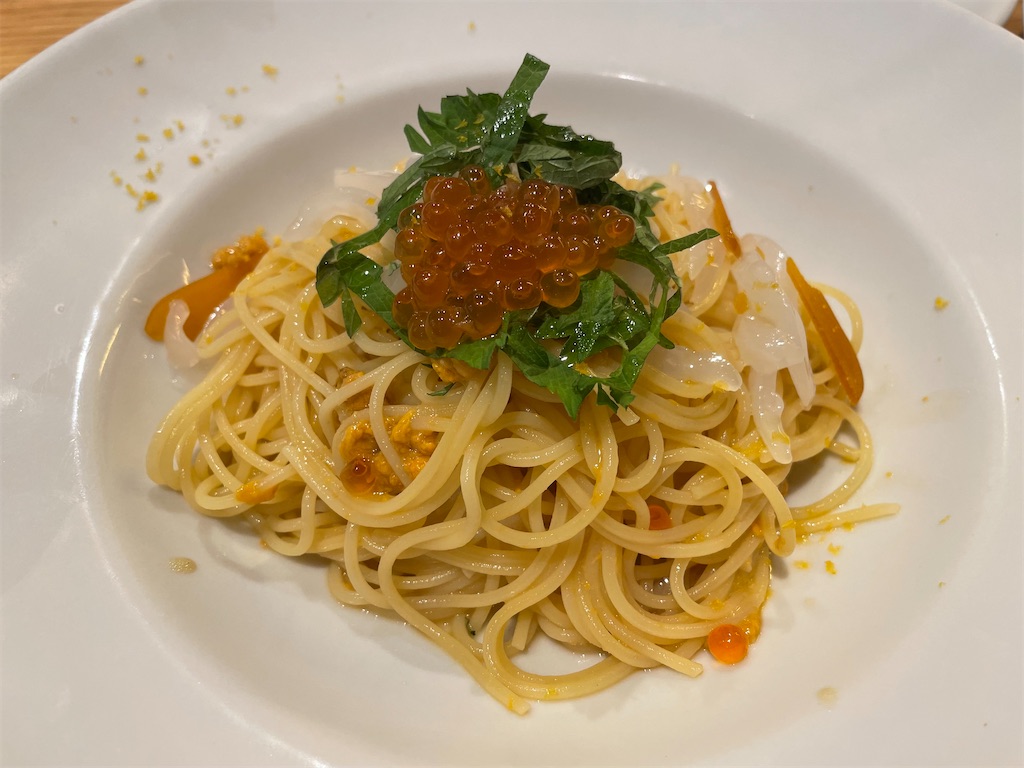 f:id:trick-star-forever:20240617063510j:image f:id:trick-star-forever:20240617063510j:image