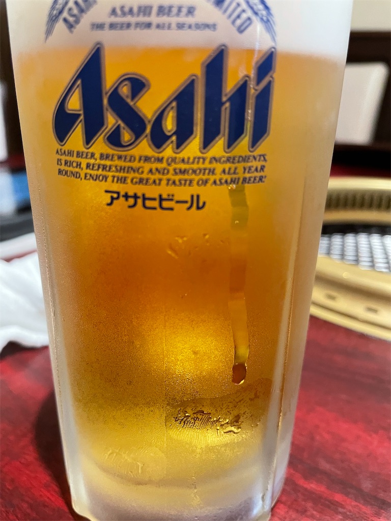 f:id:trick-star-forever:20240629123027j:image