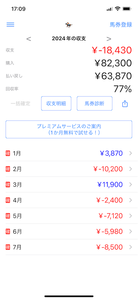 f:id:trick-star-forever:20240728170927p:image