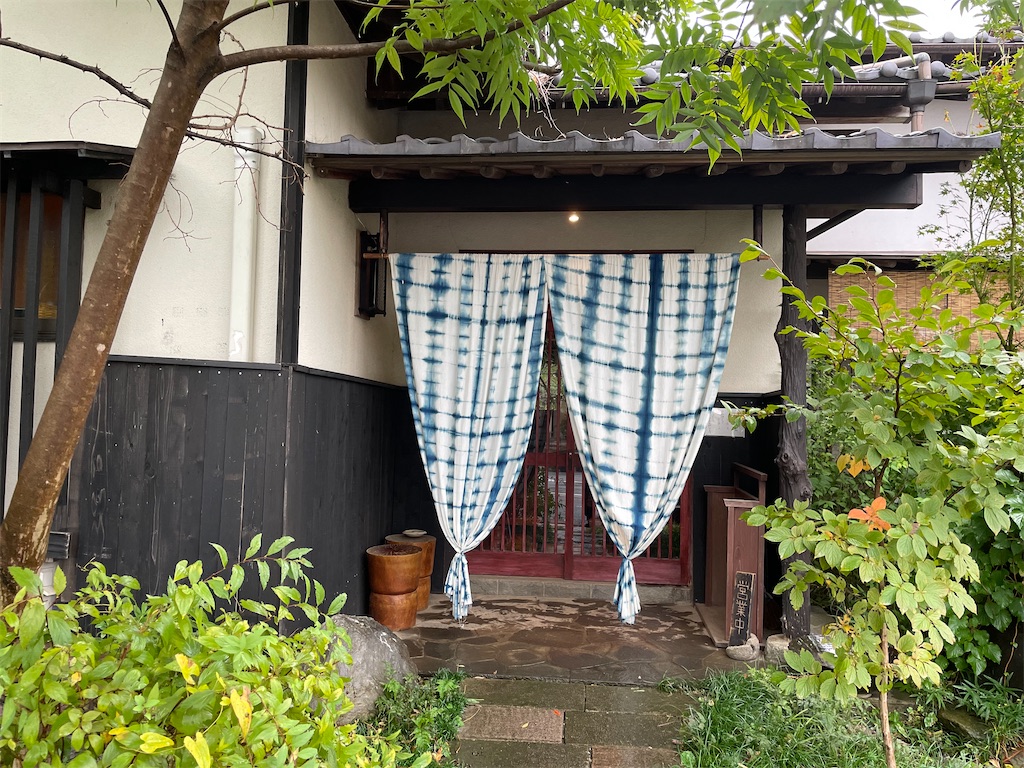 f:id:trick-star-forever:20241102151716j:image