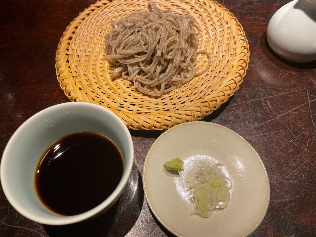 f:id:trick-star-forever:20241102151719j:image