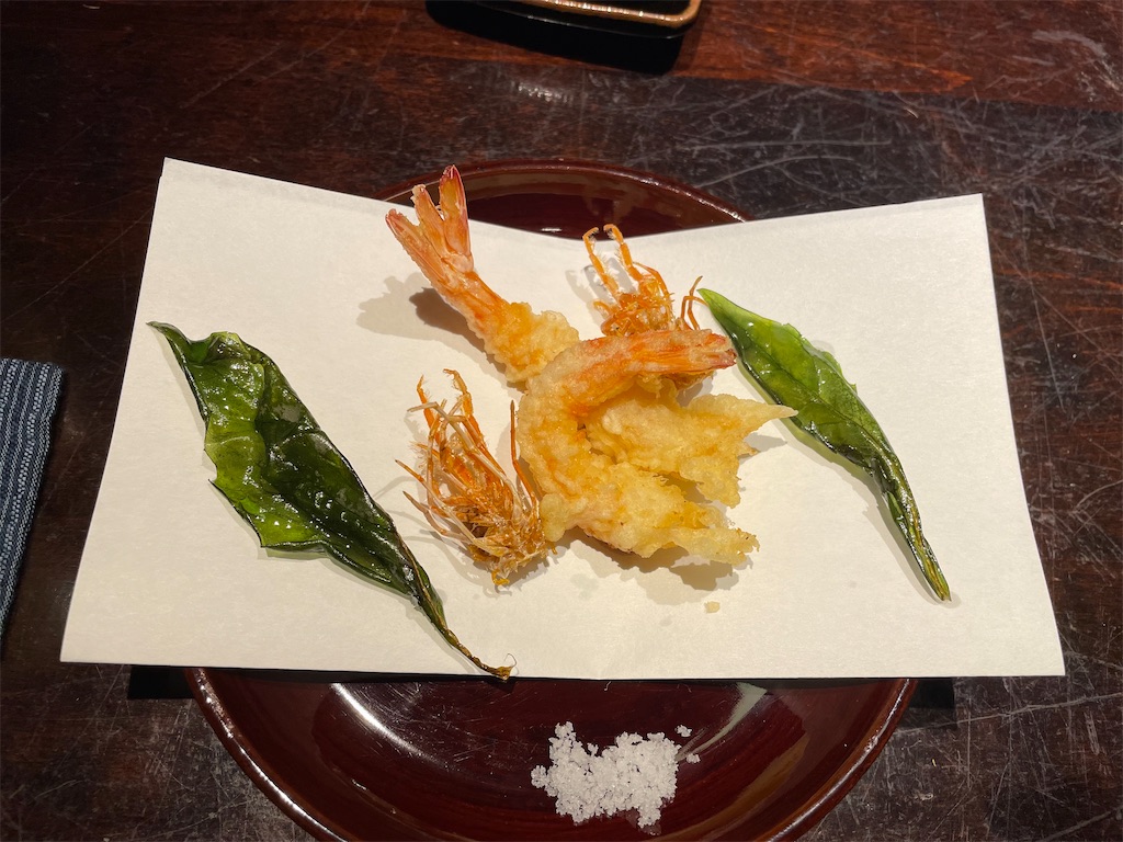 f:id:trick-star-forever:20241102151723j:image