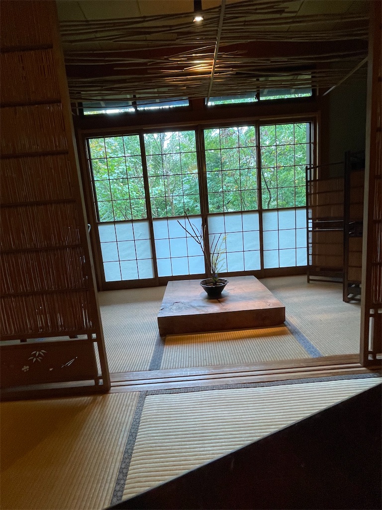 f:id:trick-star-forever:20241102151727j:image