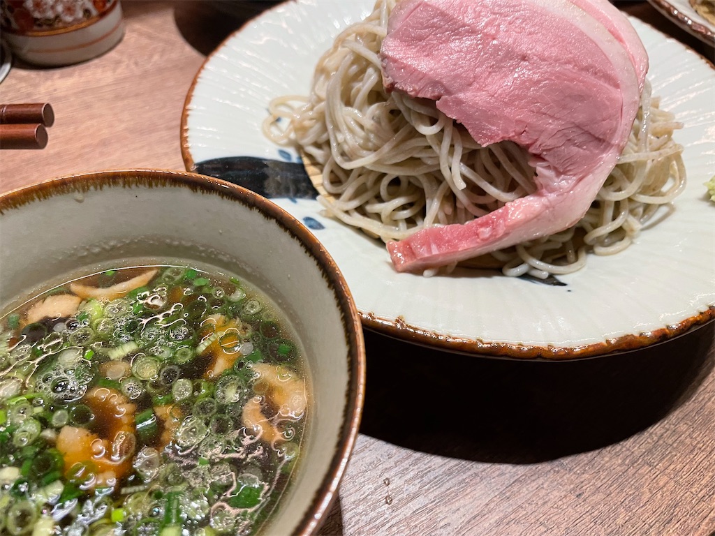 f:id:trick-star-forever:20250926094119j:image f:id:trick-star-forever:20250926094119j:image