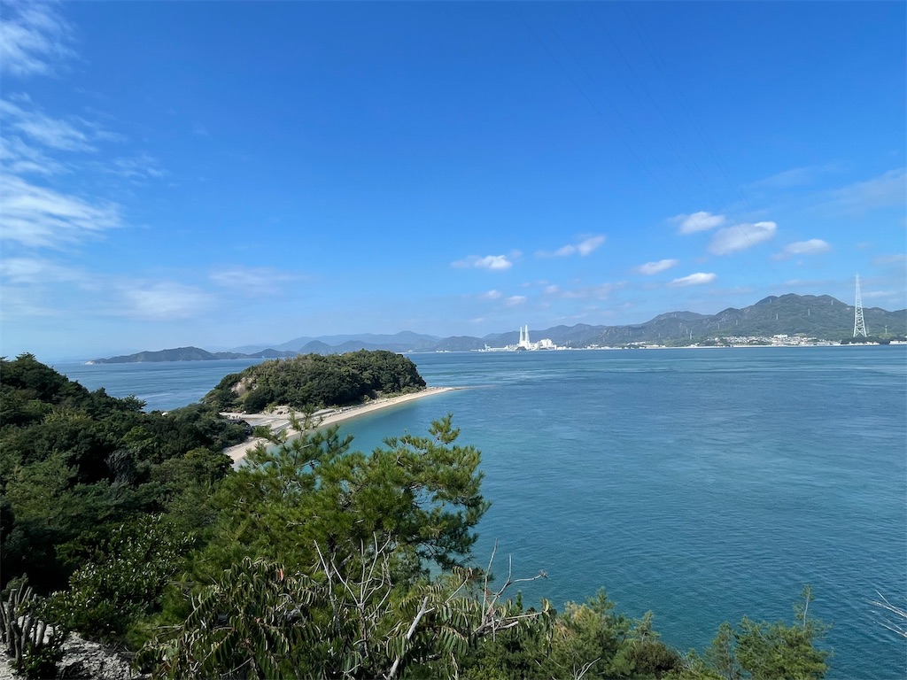 f:id:trick-star-forever:20251014055811j:image