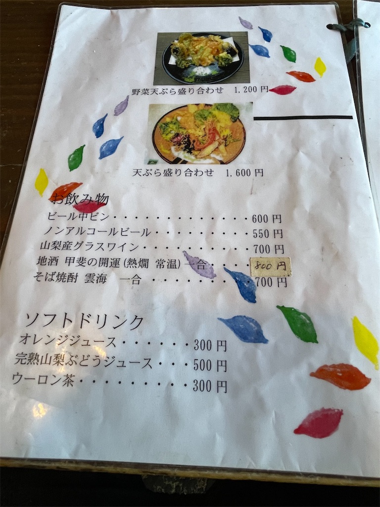 f:id:trick-star-forever:20260503051722j:image