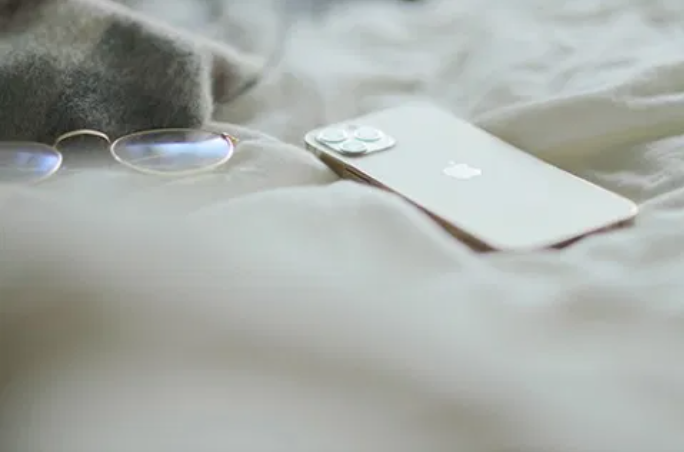 ニキビ跡 肌の赤みを消す方法は3つ 生活習慣 Olみずきのきれいになりたいブログ ゝ Hyper