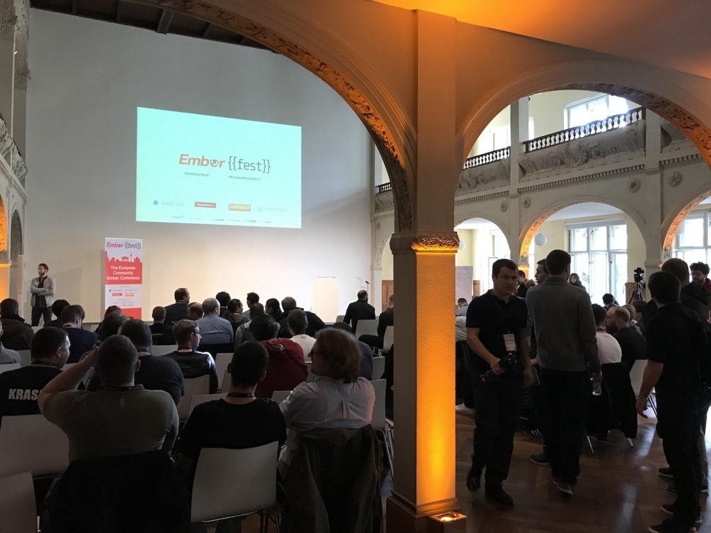 f:id:tricknotes:20171017214224j:plain